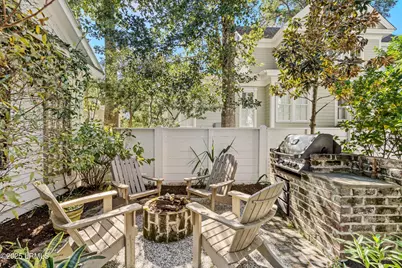 1 W Bluff, Beaufort, SC 29906 - Photo 34