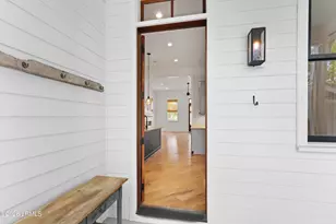 1 W Bluff, Beaufort, SC 29906 - Photo 38