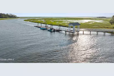 1 W Bluff, Beaufort, SC 29906 - Photo 80