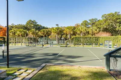 1 W Bluff, Beaufort, SC 29906 - Photo 92