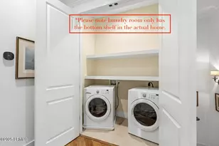 1 W Bluff, Beaufort, SC 29906 - Photo 48