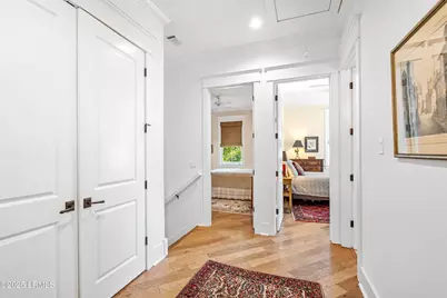 1 W Bluff, Beaufort, SC 29906 - Photo 44