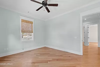 1 W Bluff, Beaufort, SC 29906 - Photo 42