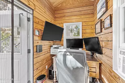 1 W Bluff, Beaufort, SC 29906 - Photo 36