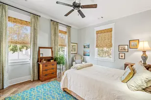 1 W Bluff, Beaufort, SC 29906 - Photo 40