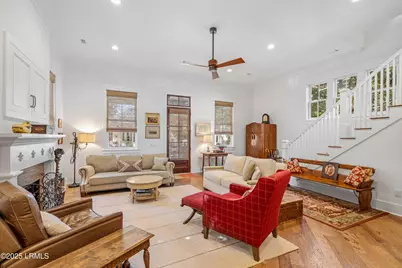 1 W Bluff, Beaufort, SC 29906 - Photo 14