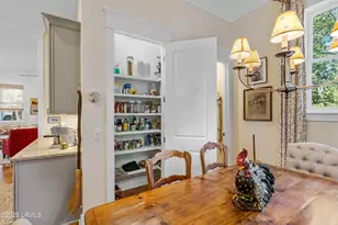 1 W Bluff, Beaufort, SC 29906 - Photo 26