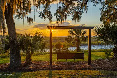 1 W Bluff, Beaufort, SC 29906 - Photo 76