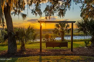 1 W Bluff, Beaufort, SC 29906 - Photo 76