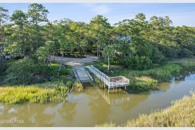 1 W Bluff, Beaufort, SC 29906 - Photo 100