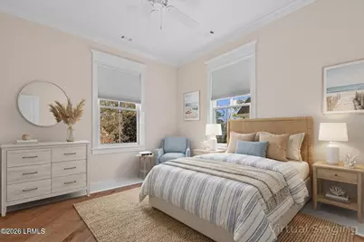 1 W Bluff, Beaufort, SC 29906 - Photo 56