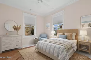 1 W Bluff, Beaufort, SC 29906 - Photo 56