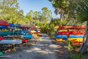 1 W Bluff, Beaufort, SC 29906 - Photo 84