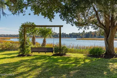 1 W Bluff, Beaufort, SC 29906 - Photo 70