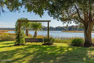 1 W Bluff, Beaufort, SC 29906 - Photo 70