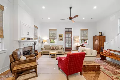 1 W Bluff, Beaufort, SC 29906 - Photo 12