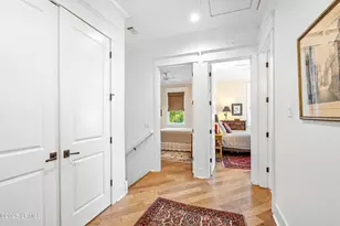 1 W Bluff, Beaufort, SC 29906 - Photo 46