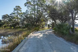 1 W Bluff, Beaufort, SC 29906 - Photo 92