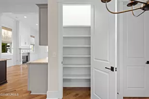 1 W Bluff, Beaufort, SC 29906 - Photo 30