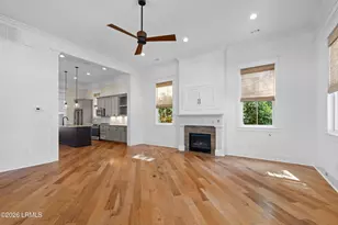 1 W Bluff, Beaufort, SC 29906 - Photo 14