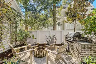 1 W Bluff, Beaufort, SC 29906 - Photo 60