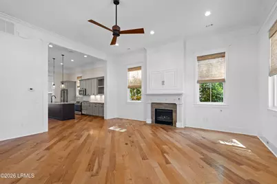 1 W Bluff, Beaufort, SC 29906 - Photo 14