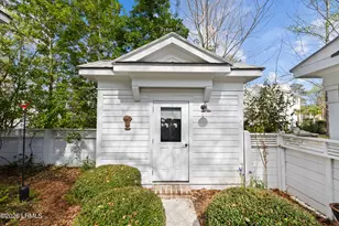 1 W Bluff, Beaufort, SC 29906 - Photo 66