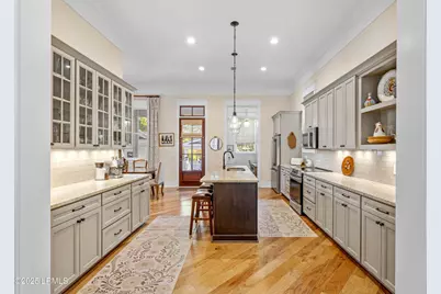 1 W Bluff, Beaufort, SC 29906 - Photo 14