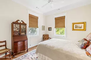 1 W Bluff, Beaufort, SC 29906 - Photo 46