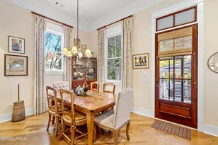 1 W Bluff, Beaufort, SC 29906 - Photo 28