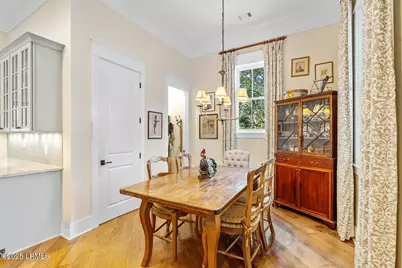 1 W Bluff, Beaufort, SC 29906 - Photo 26