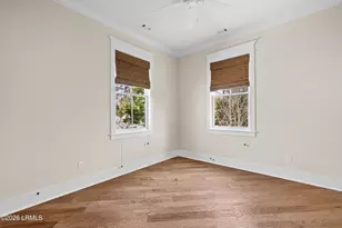 1 W Bluff, Beaufort, SC 29906 - Photo 52