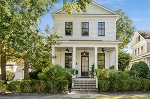 1 W Bluff, Beaufort, SC 29906 - Photo 6