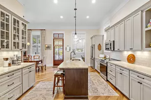 1 W Bluff, Beaufort, SC 29906 - Photo 18