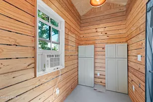 1 W Bluff, Beaufort, SC 29906 - Photo 66