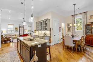 1 W Bluff, Beaufort, SC 29906 - Photo 24