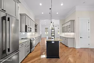 1 W Bluff, Beaufort, SC 29906 - Photo 26