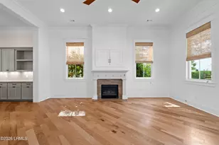 1 W Bluff, Beaufort, SC 29906 - Photo 16