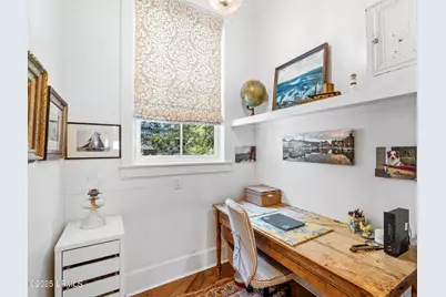 1 W Bluff, Beaufort, SC 29906 - Photo 30