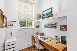 1 W Bluff, Beaufort, SC 29906 - Photo 30