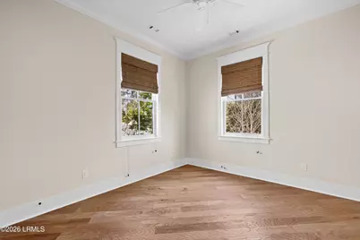 1 W Bluff, Beaufort, SC 29906 - Photo 52