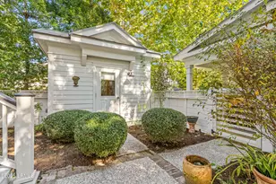 1 W Bluff, Beaufort, SC 29906 - Photo 62