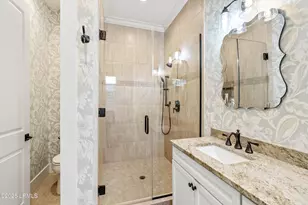 1 W Bluff, Beaufort, SC 29906 - Photo 44