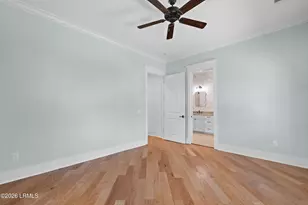 1 W Bluff, Beaufort, SC 29906 - Photo 44