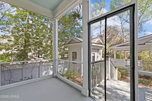 1 W Bluff, Beaufort, SC 29906 - Photo 36