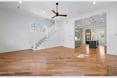 1 W Bluff, Beaufort, SC 29906 - Photo 20