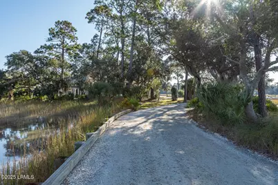 1 W Bluff, Beaufort, SC 29906 - Photo 94