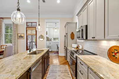 1 W Bluff, Beaufort, SC 29906 - Photo 20