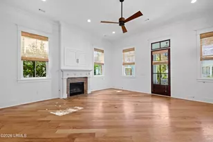 1 W Bluff, Beaufort, SC 29906 - Photo 18