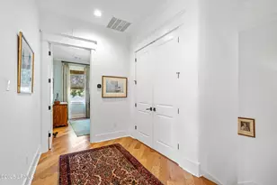 1 W Bluff, Beaufort, SC 29906 - Photo 38